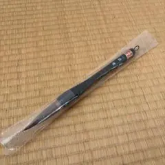 Item thumbnail for item 34da7a49-3f24-4d8e-b121-851462f3cd28