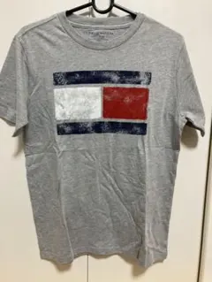 tommy Tシャツ