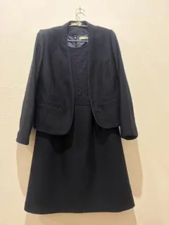 SHOO-LA-RUE ジャケット&ワンピースセット Sサイズ