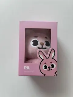 DAY6 DENIMALZ ぬい Unpiltered ウォンピル wonpil - メルカリ