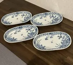 2025年最新】波佐見焼 藍水の人気アイテム - メルカリ