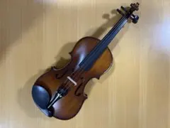 Item thumbnail for item 76625f9f-677d-4c5f-aa8c-96b695ecc4a9