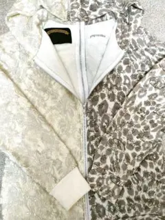 Item thumbnail for item 63b412fe-3416-4e83-b417-4a06dd5197e8