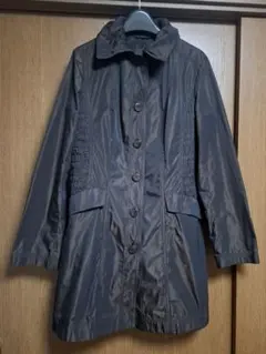 EVEX by KRIZIA　エヴェックスバイクリツィア　スプリングコート