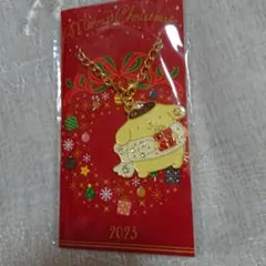 2025年最新】サンリオおまけの人気アイテム - メルカリ