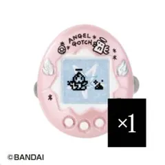 Ringcolle! たまごっち４ リンコレ