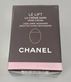 2025年最新】ル リフト ラ クレーム マンの人気アイテム - メルカリ