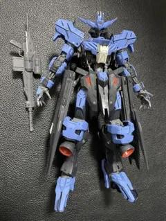 MG ガンダムヴィダールgk風改造パーツセット - メルカリ