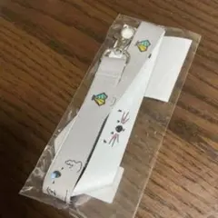 Item thumbnail for item 8250ca9b-9906-4cef-b28c-e4a79e10c681