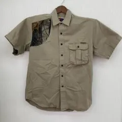 Item thumbnail for item c2114064-9b8a-46d7-a065-f482f9f3533b