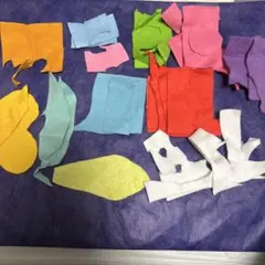 Item thumbnail for item 754e367a-a16e-4b15-8e6e-22d274444af7