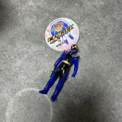 Item thumbnail for item d438326b-17e0-495f-a770-28d08d1a1c55