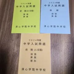 Item thumbnail for item 2e741bf6-6028-456d-9828-7f8c2351f51f