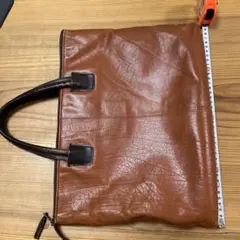 Item thumbnail for item f6d29643-0014-406d-9e63-197aaf66f1fd