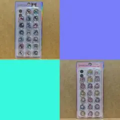 Shizuka＊様 リクエスト 2点 まとめ商品