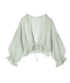 ねっこ様専用ページ