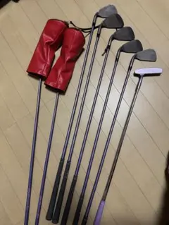 Item thumbnail for item 1a22d7a6-2662-4337-a84d-6a121c35fc13