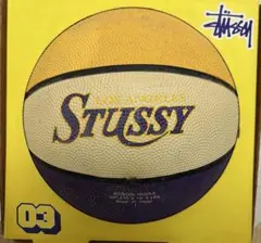 激レア】OLD STUSSY サッカーボール SIZE5 ラスタヴィンテージ - メルカリ