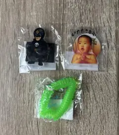 2025年最新】コブクロ ガチャの人気アイテム - メルカリ