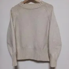 Item thumbnail for item a87d2409-e004-46ce-bf15-6782cca11ae6