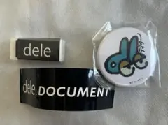 Item thumbnail for item 571dea2e-1871-419b-9105-3e38ee2e4438