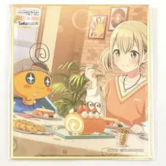 プロセカ たまごっち 小豆沢こはね 缶バッジ - メルカリ