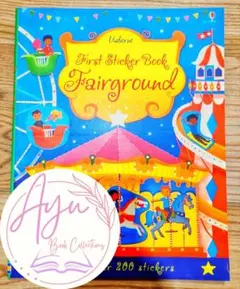 ココママ様 リクエスト 2点 まとめ商品