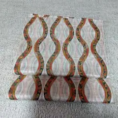 Item thumbnail for item d64af17d-6223-4b59-9521-dda13b996018