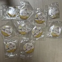Re:ステージ！×ウェブポン D賞 缶バッジ 古海チエ 10個 - メルカリ