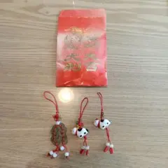 Item thumbnail for item 23a14125-3965-423d-8beb-6bd114a4cff1