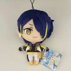 2026年最新】仙石忍 ぬいぐるみの人気アイテム - メルカリ