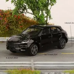 Item thumbnail for item 9f0aa2e9-4ad7-4505-a0c7-819e8d34e232