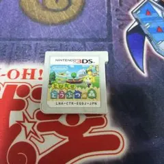 Item thumbnail for item e8f3c1d2-bbe4-4d23-add0-616c0f7fa9f9