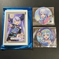 BON様 専用ページ