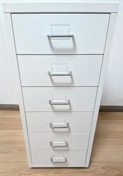 完売・廃盤カラー】IKEA HELMER ヘルメル ブルー - メルカリ