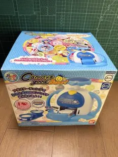 2026年最新】canバッチgood super!の人気アイテム - メルカリ