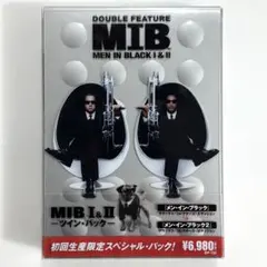 Item thumbnail for item 719cd688-8c28-43b1-bd0c-86cd0fde91ba