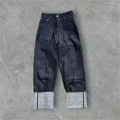 Item thumbnail for item 3240468c-d436-4b4a-982a-dc2fd8b4805f