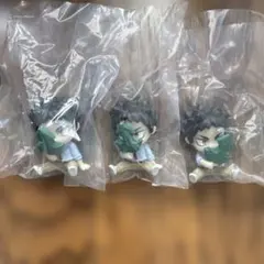 ハイキュー!! Hide&Seek かくれんぼフィギュア 岩泉一