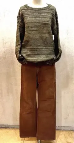 Item thumbnail for item e0fd3fce-fb77-46af-b186-24705d90d858