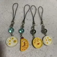 Item thumbnail for item 9744e048-c3c1-4a51-89c3-b2521ecd058d