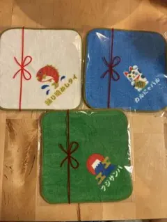 Item thumbnail for item 317eb80b-de88-4bb0-8bd5-3f5445055475