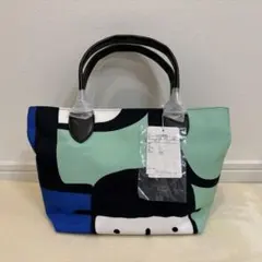 PICONECLUB ピッコーネクラブ カートバッグ ゴルフ