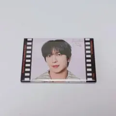 Item thumbnail for item 1e766cae-7713-42d7-9ead-4e869363208e