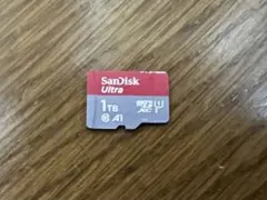 264305 トランセンドジャパン 高耐久 microSDカード 256GB - メルカリ