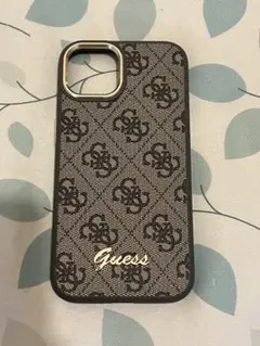 iPhone 13用Guessケースのサムネイル