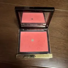 Item thumbnail for item 8467ad63-e182-4805-b377-02cde6e4f72e