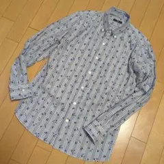 Item thumbnail for item 443e4ec8-8bc0-41ff-a6df-1cd08e094945