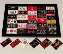 長野五輪 メモリアルピンズコレクション カウントダウンピンバッジ