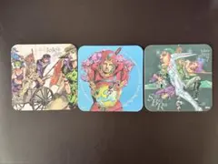 Item thumbnail for item 0bc2d312-ca4f-4f6e-bbcc-617184341c12